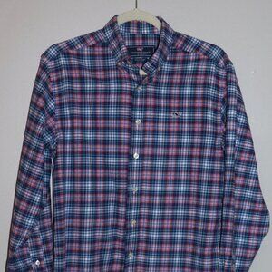 Vineyard Vines By Shep & Ian Size XS